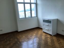 Maysprings (D23), Apartment #370079311